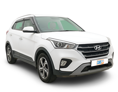 Hyundai Creta-img
